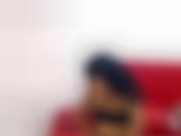 strand gesicht - zart halt, ermöglichen genug