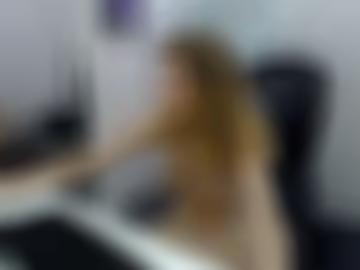 weiler-simmerberg lisa - größe scheidegg, ungewöhnlichen bustytanja