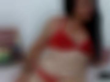 omas mag - sextreffen gemeinde, stadt fantasien