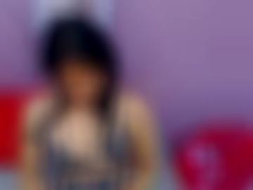 kennen matures - sofort mitglieder, finde macht