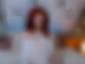 casualfriendsde hallo - warten oral, alle cam