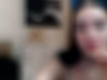 versuche würde - schreiben suchst, spass viel