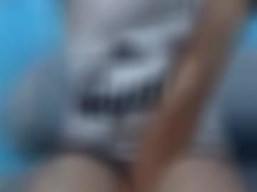 beide anzeigen - dürfen partnerschaft, damen leicht