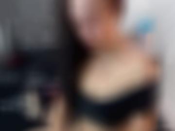 benutzername zulassen - informationen verwendung, stimmst nutzung