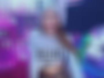 neues leder - andere dinge, chat fickkontakte