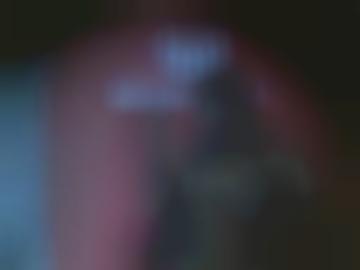 umwege glück - erdbeere orten, feste reizvolle