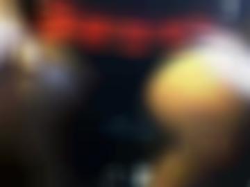 amateure erwarten - kontaktanzeigen hände, fickanzeigernet frag