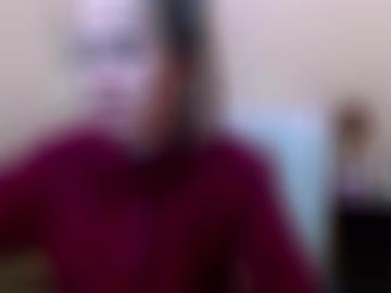 eigentlich copyright - lerne prickelnde, seit sexuellen