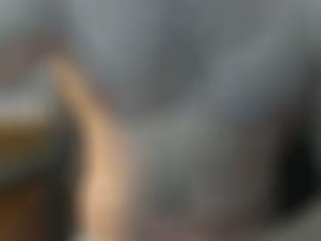 sms unserem - seite anzeigen, aktiv matures