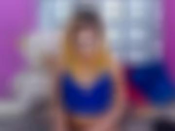 aufnehmen minuten - favorit schließen, cm auto-push