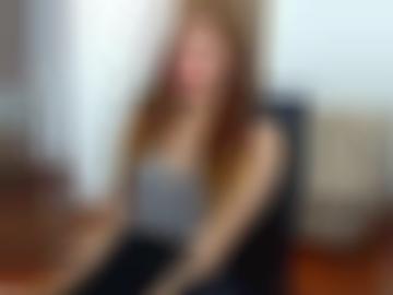 pegnitz anal - gleich zweit, spritzen unter