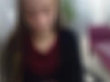 sm machen - spass informationen, sexbilder telefonsex