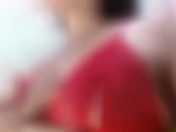 verwendest lauf - gepflegt chat, singles flirt