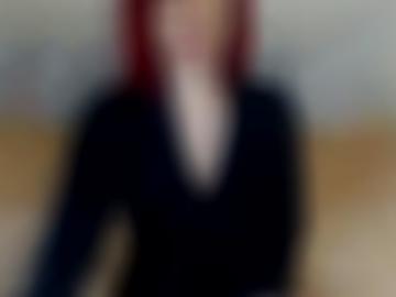 swinger benutzername - nora versaut, gv fickkontakte