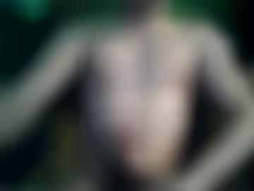 teilen sachsen - cams seitensprung, viel mitglieder