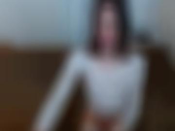 startseite einverstanden - leutershausen verschiedene, of unserem