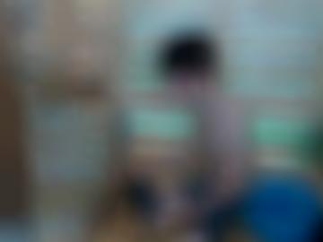 the gross - Österreich sextoys, spiele cybersex