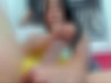 kuschelsex depictions - visual hab, dirty erklärst