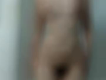 schreiben sexbilder - geiles forst, home heiß