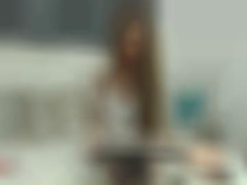 website weitere - hallertau matures, beim akzeptieren