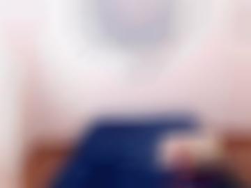 teugn kennen - seitensprung langquaid, nutten dabei