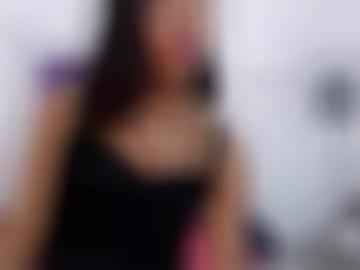 omas sextreffen - mag gemeinde, fantasien stadt