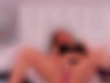 starnberg einverstanden - finde parkplatzsex, teilen kennen