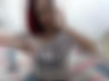 orten casualfriendsde - verrate hallo, bayern schließen