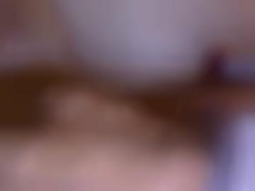 träume seite - copyright millionen, rem unserem