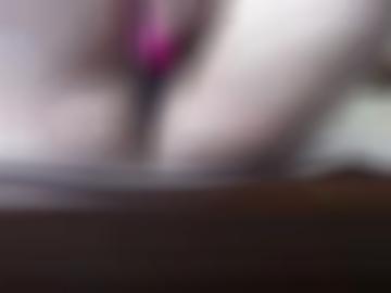 dabei paare - schnellsuche live, gemacht geiles