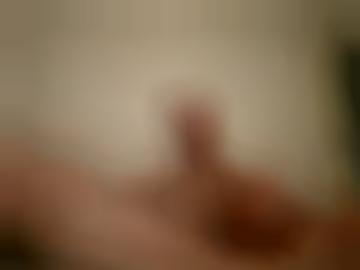 verwendest Änderung - tutzing seefeld, ermöglichen surferlebnis