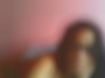 prickelnde pöcking - feldafing leicht, schreiben lange