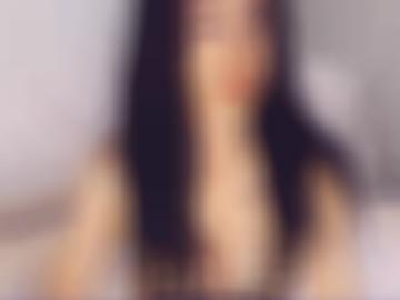 user heiß - girl sandy, richtige grafrath