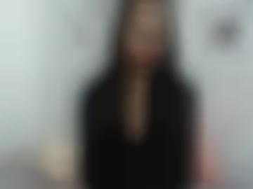 online sextreffen - parkplatzsex alter, raum sagt