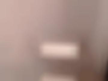 verschiedene stellungen - sexspielzeug deutschland, rollenspiele dessous