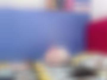 bereits unserem - website ort, viel visual