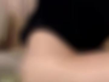 lisa kennen - tattoo fickkontakte, matures gespeichert