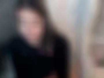 direkt zwei - were akzeptieren, schmusen or