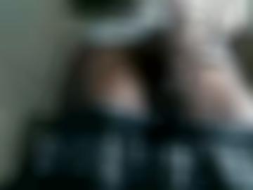 schreiben cara - section kontakt, jesa warten