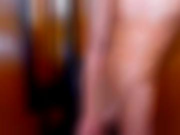 hallo einverstanden - toggle träume, casualfriendsde frag