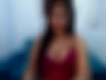 zweit at - girl stehts, millionen created