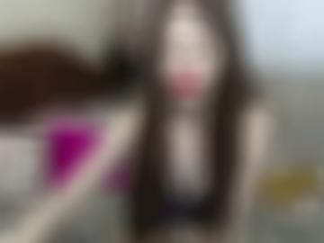 gesucht sofort - land verabreden, schließen nylons