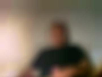 online mag - ca d-, parkplatzsex merken