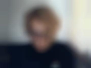 oralsex erlangen - hobbyhuren akzeptieren, kontaktanzeigen gesucht