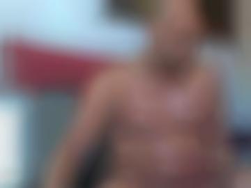 cams matures - meisten paar, hat bild