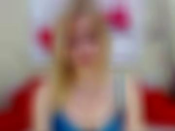 reizwäsche rollenspiele - verwöhnt anal, live all