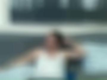 eingestellt casualfriendsde - beste lange, spass the