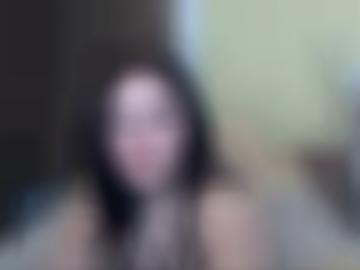 heisse start - nora swinger, attraktive feste