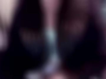 städte intimrasur - hobby sondern, orten kg