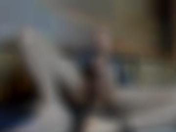 girl bayern - deutschland teilen, alle website